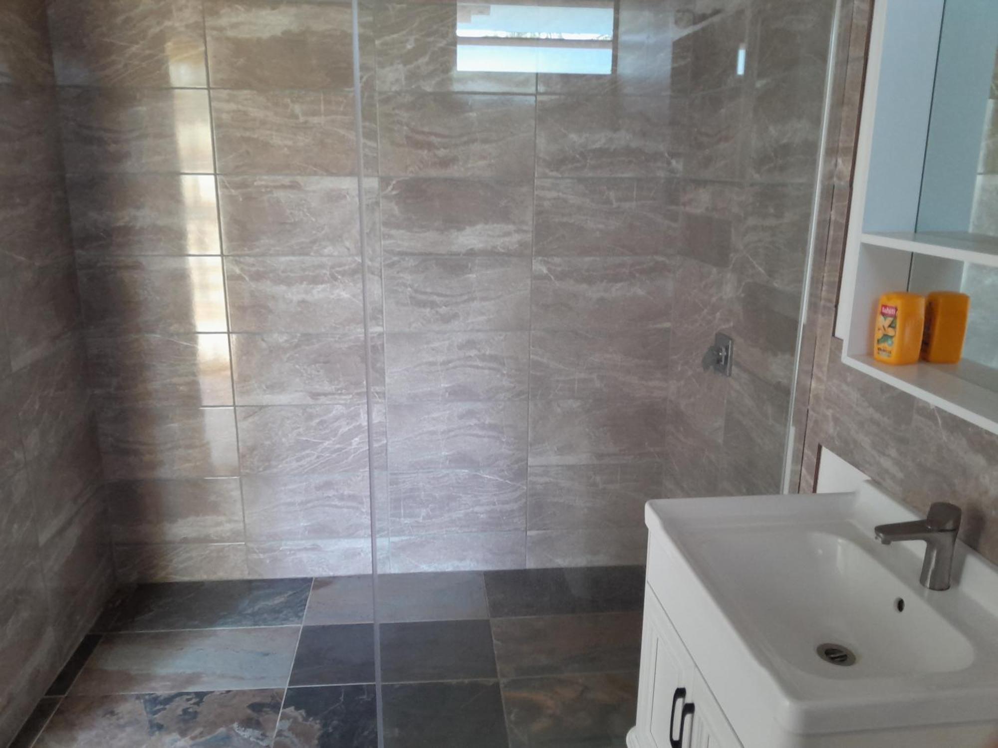 Mara'Ai Le Spot Tubuai Chambre Triple Taahueia Deluxe Sdb Privee Avec Piscine Mataura Buitenkant foto