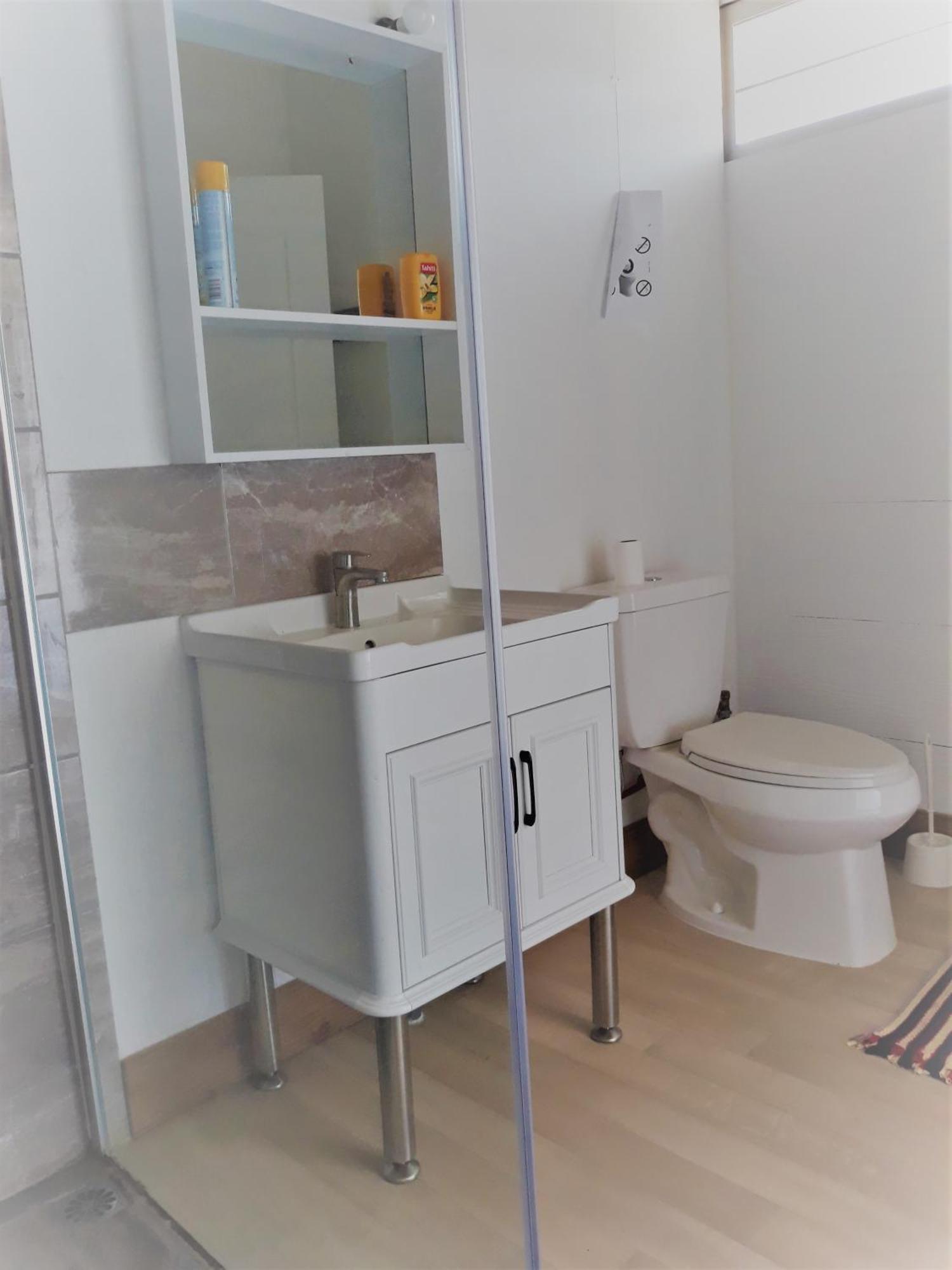 Mara'Ai Le Spot Tubuai Chambre Triple Taahueia Deluxe Sdb Privee Avec Piscine Mataura Buitenkant foto