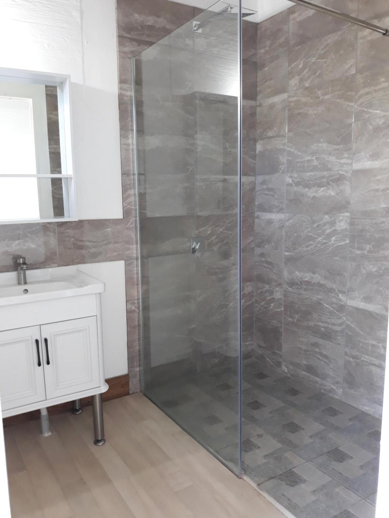 Mara'Ai Le Spot Tubuai Chambre Triple Taahueia Deluxe Sdb Privee Avec Piscine Mataura Buitenkant foto